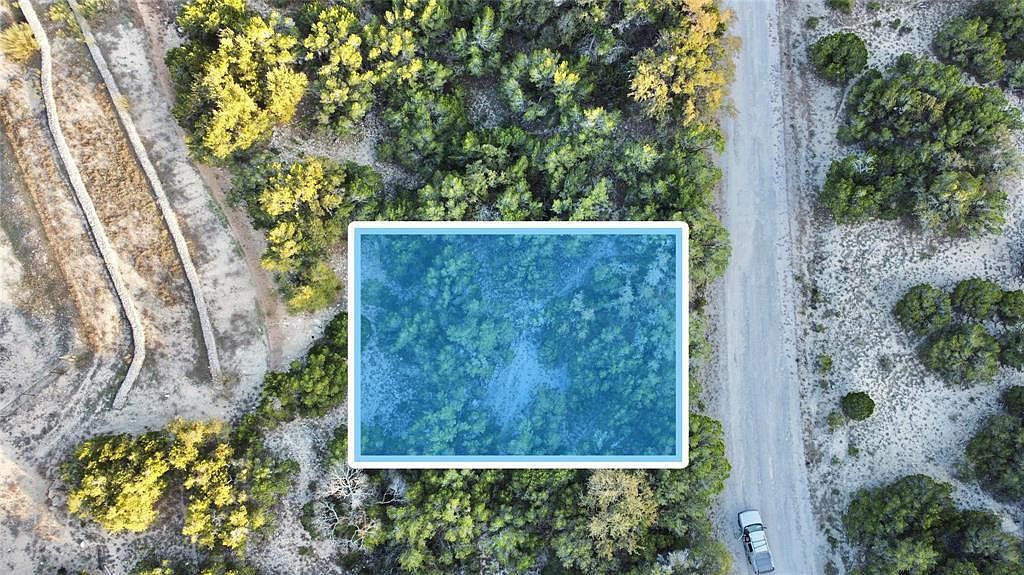 3129 Nobel Cir Leander, TX 78645 - Thumbnail 4