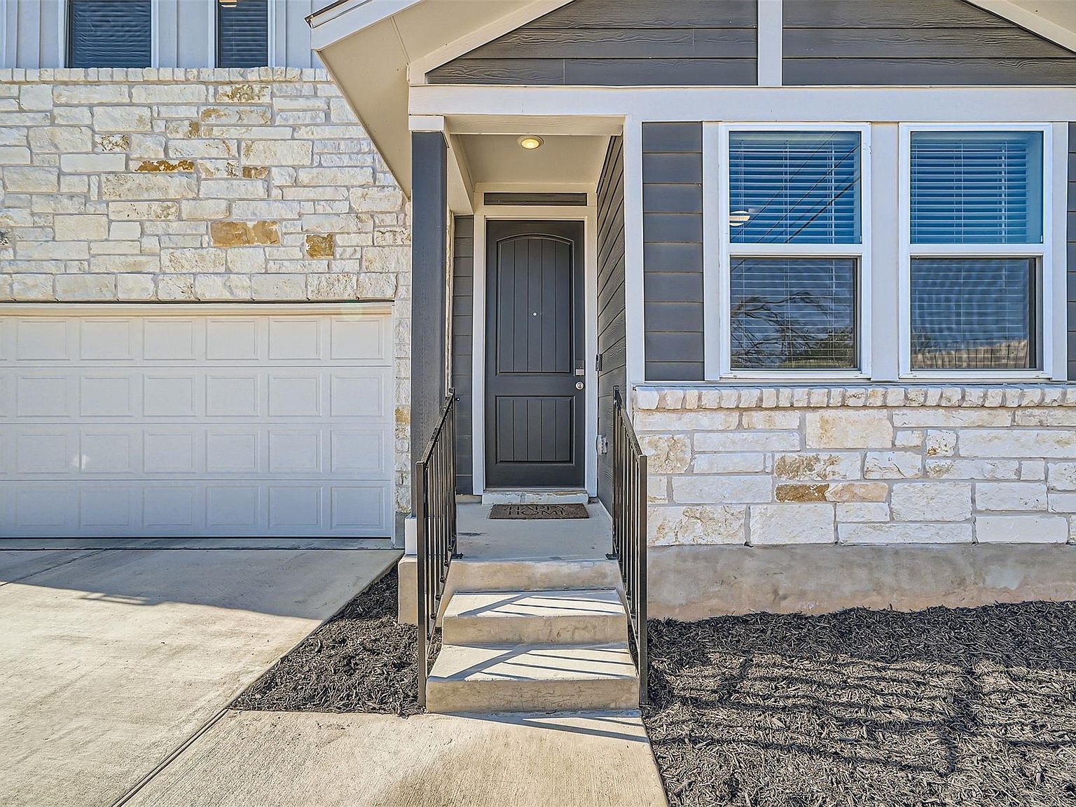 1009 NW Testoa Cv N Hutto, TX 78634 - Thumbnail 4