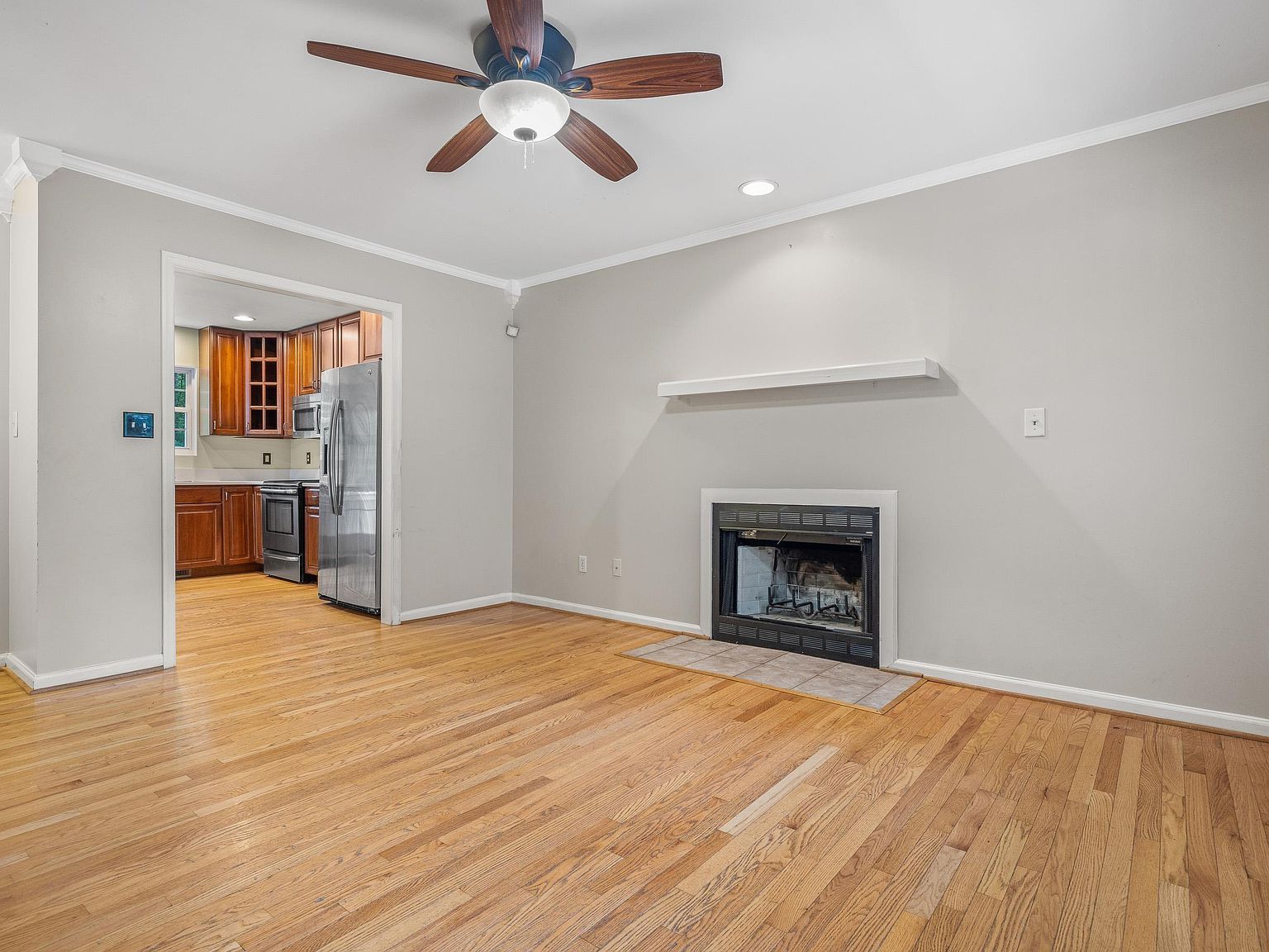 53 Lafayette Dr Palmyra, VA 22963 - Thumbnail 4