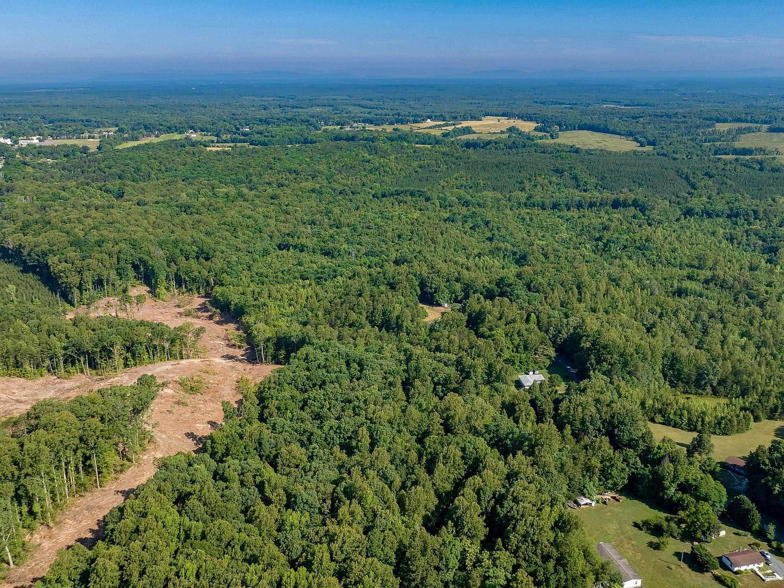 1 Stag Rd Bremo Bluff, VA 23022 - Thumbnail 4