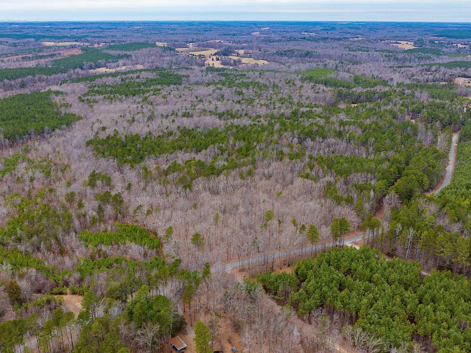 3 Piney Green Rd Crewe, VA 23930 - Thumbnail 4