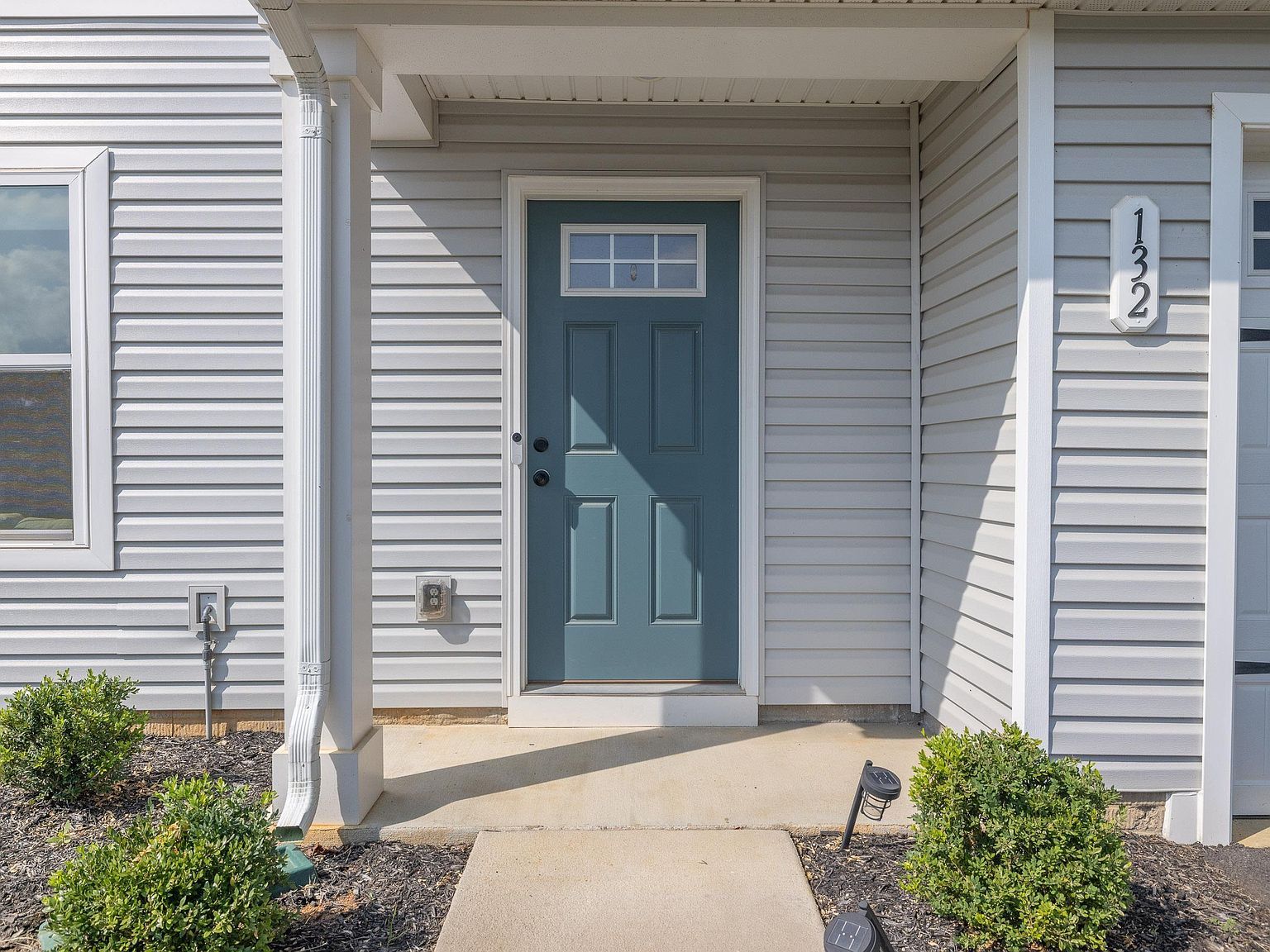 132 White Birch Rd Waynesboro, VA 22980 - Thumbnail 4