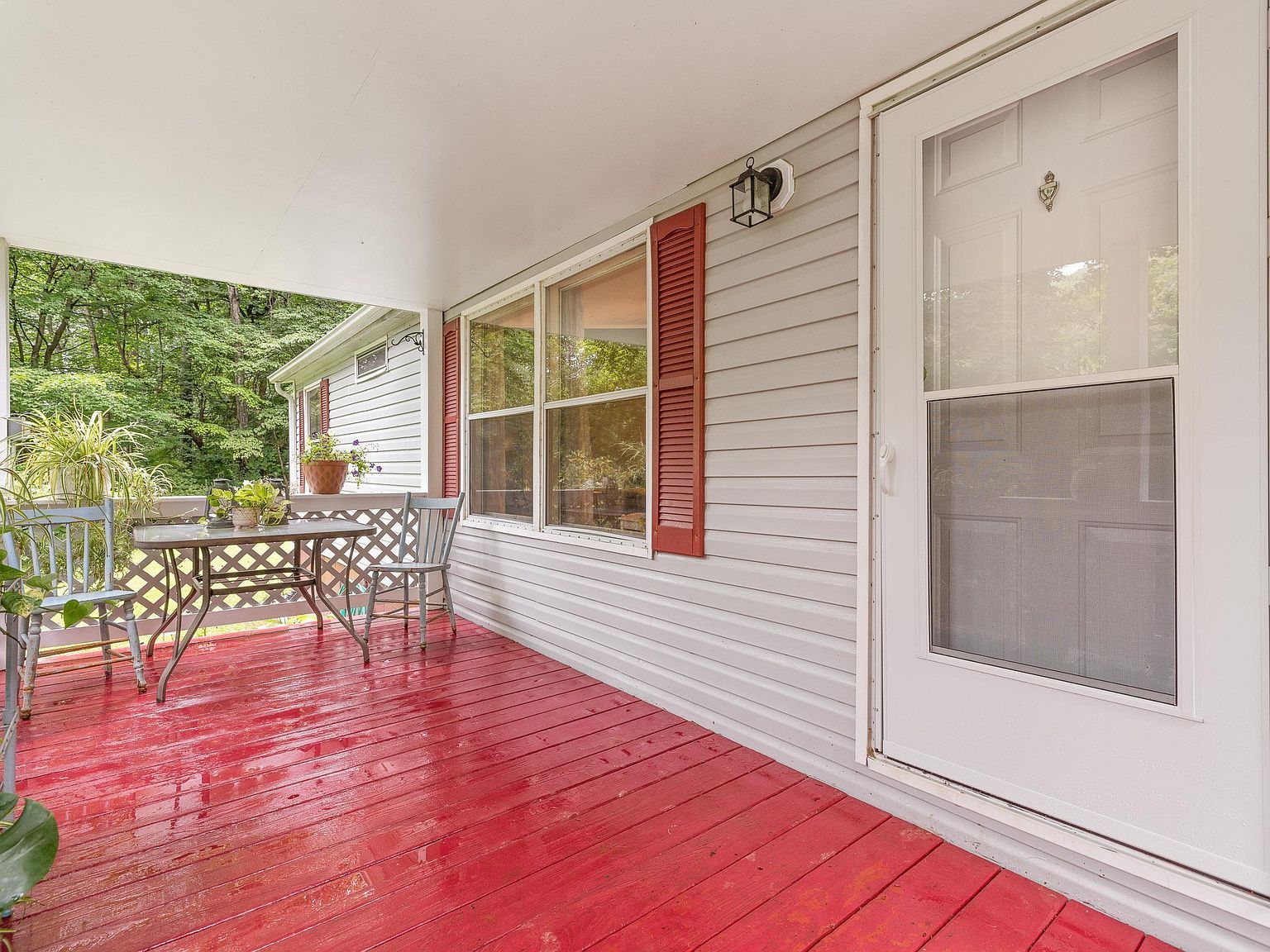 3141 Beech Grove Rd Roseland, VA 22967 - Thumbnail 4