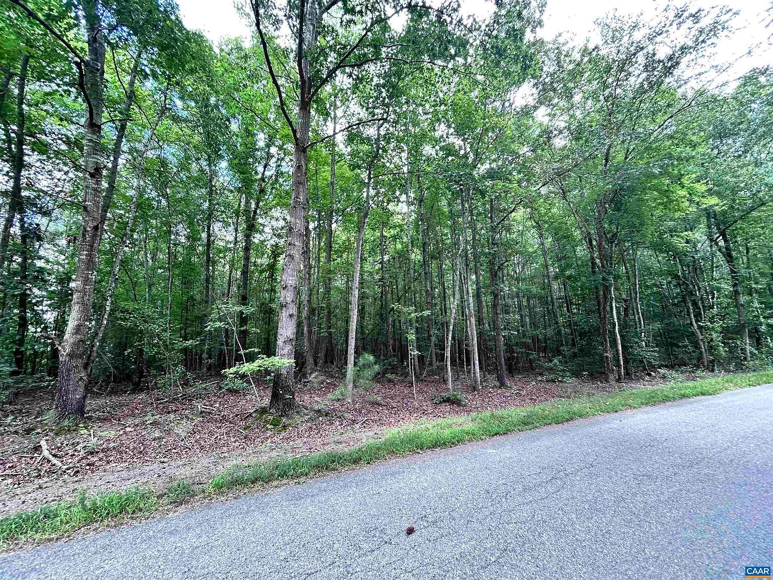 Old Shore Rd Blackstone, VA 23824 - Thumbnail 4