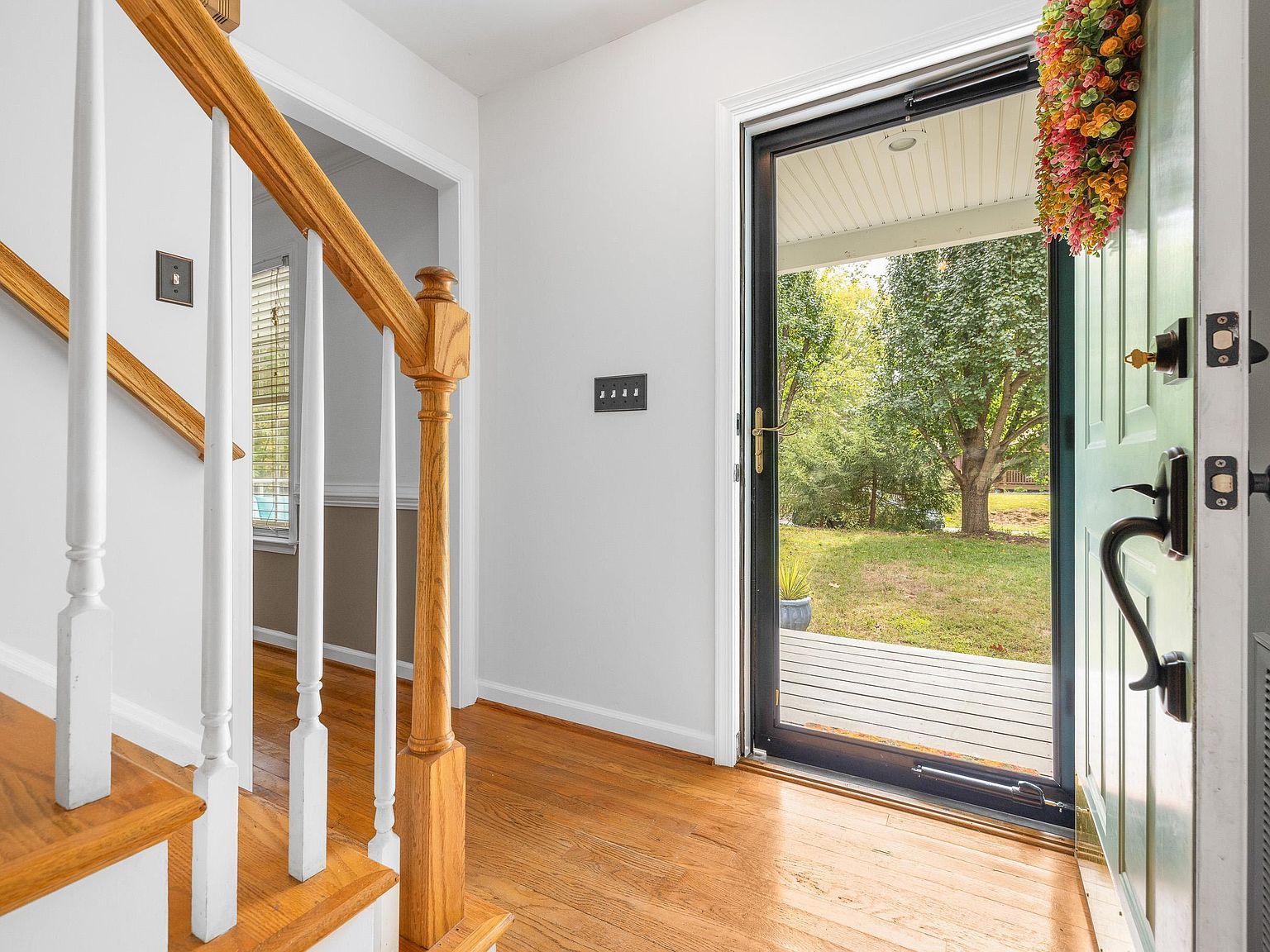 4 Xebec Rd Palmyra, VA 22963 - Thumbnail 4