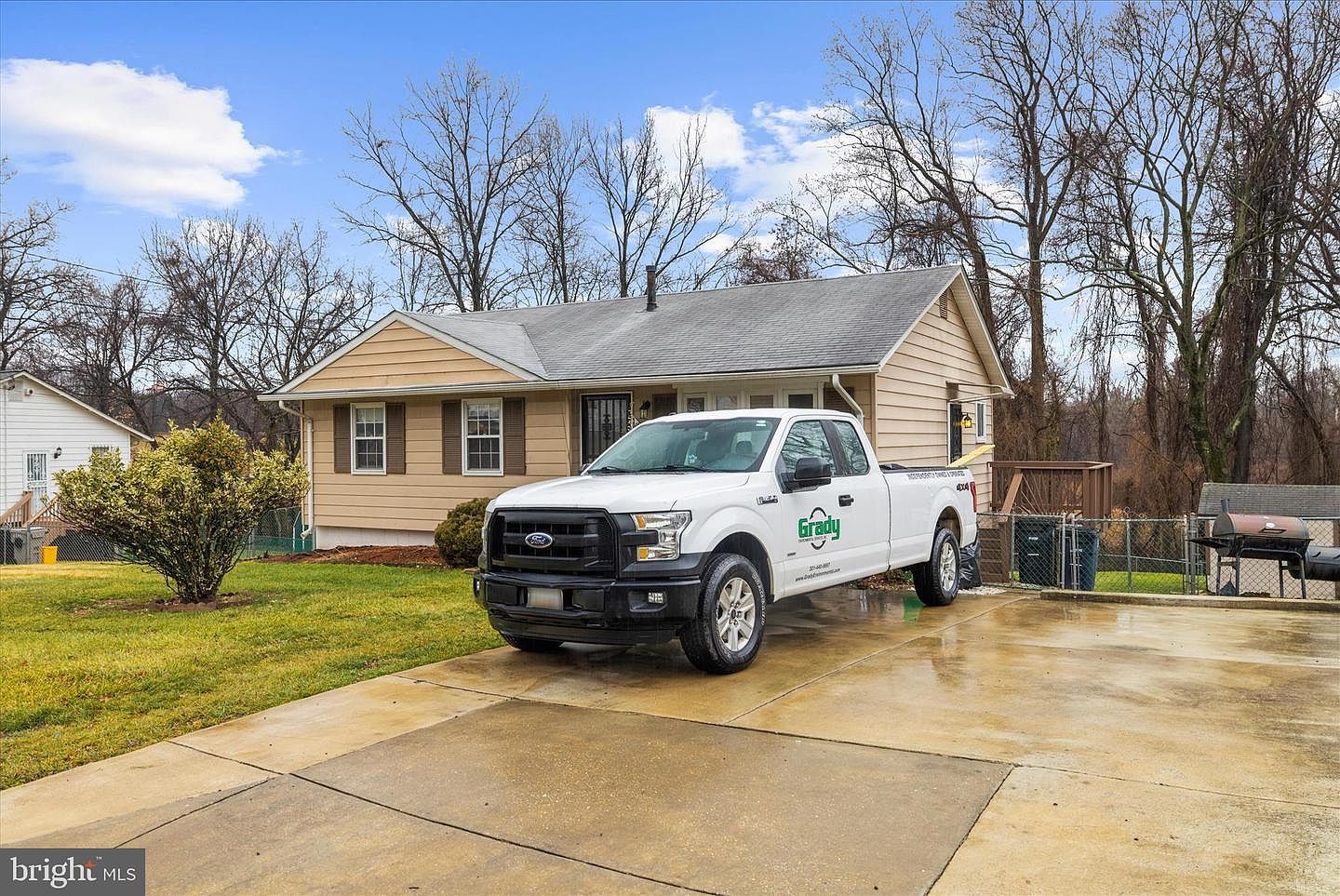 8611 Girard St Landover, MD 20785 - Thumbnail 4