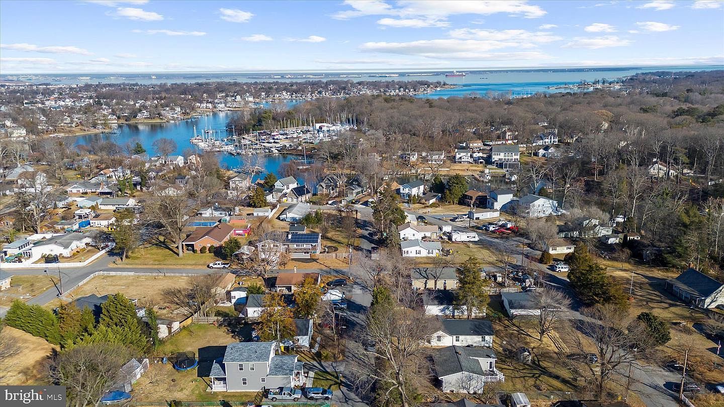 7815 East Rd Pasadena, MD 21122 - Thumbnail 4