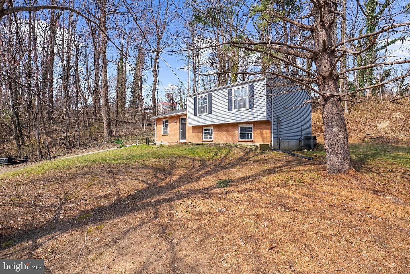 4358 Flora Ave Prince Frederick, MD 20678 - Thumbnail 4