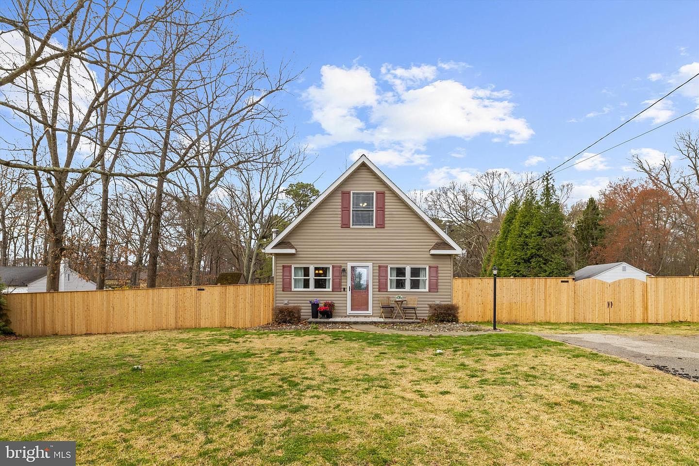 225 Obrecht Rd Millersville, MD 21108 - Thumbnail 4