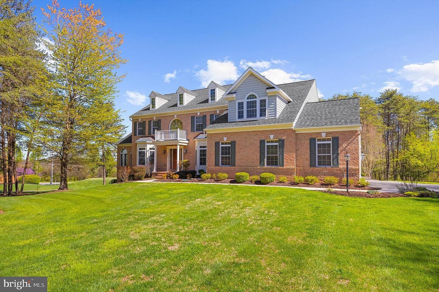 1603 Braid Hills Dr Pasadena, MD 21122 - Thumbnail 4