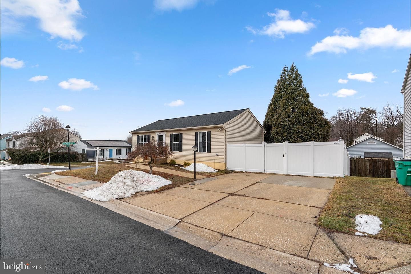 6432 Woodland Forest Dr Elkridge, MD 21075 - Thumbnail 4