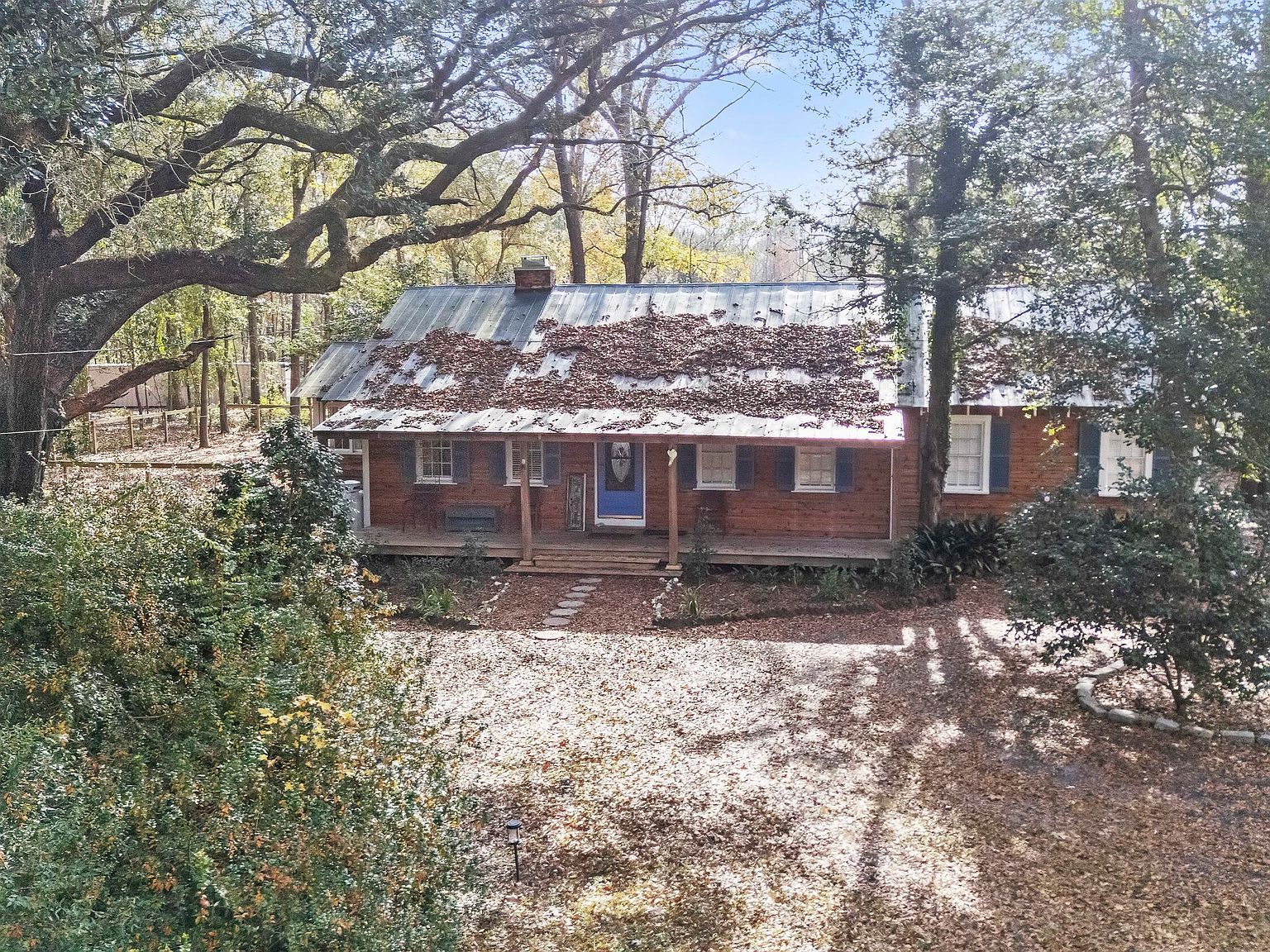 7275 Highway 162 Hollywood, SC 29449 - Thumbnail 4