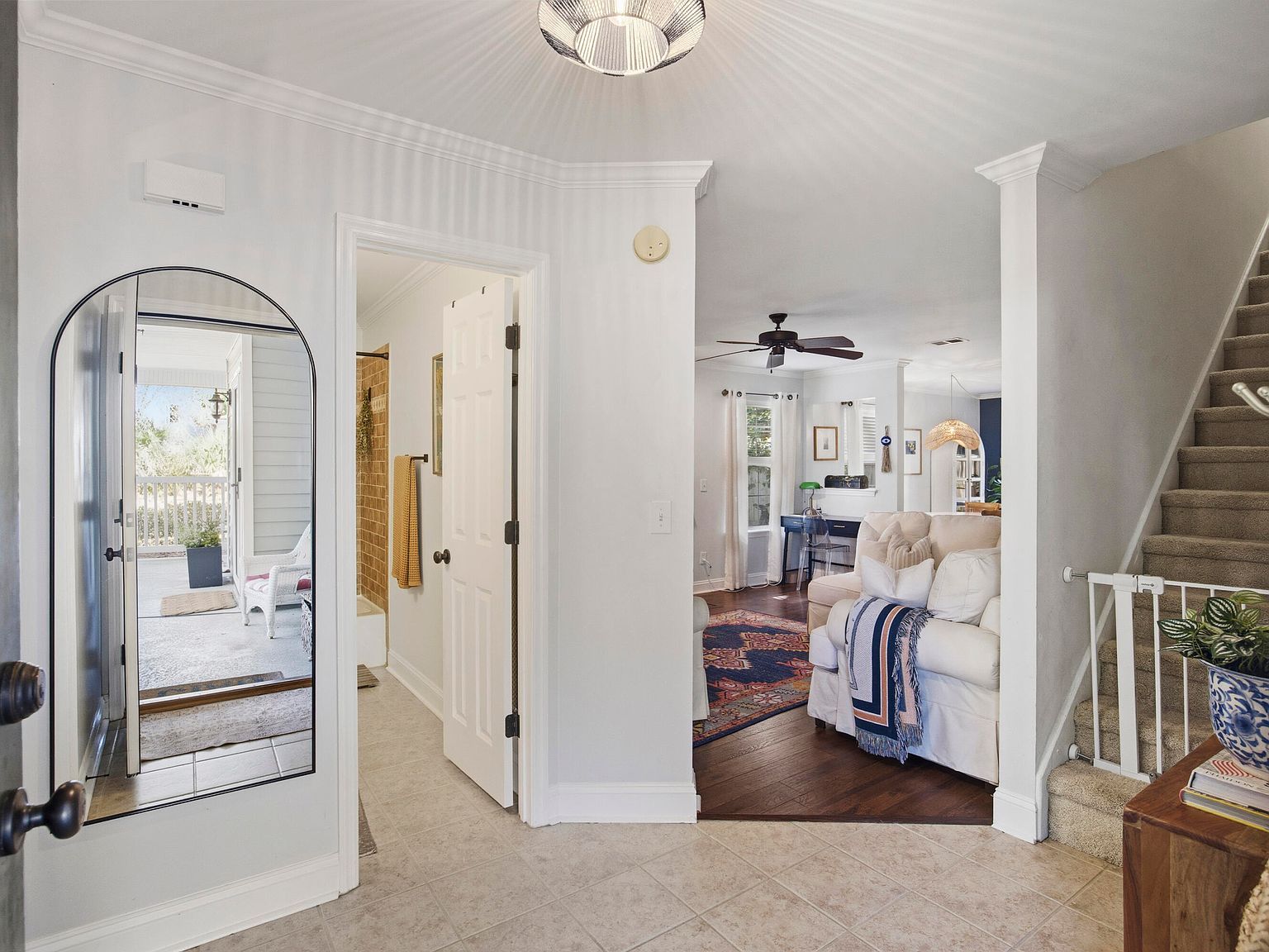 1362 Cassidy Ct #A Mount Pleasant, SC 29464 - Thumbnail 4