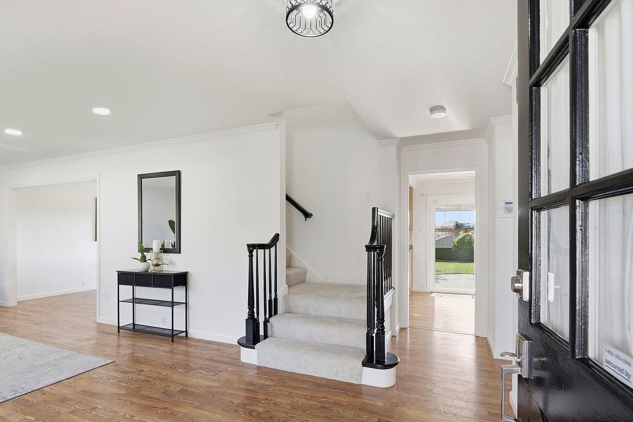 1006 Shadow Brook Dr San Jose, CA 95120 - Thumbnail 4