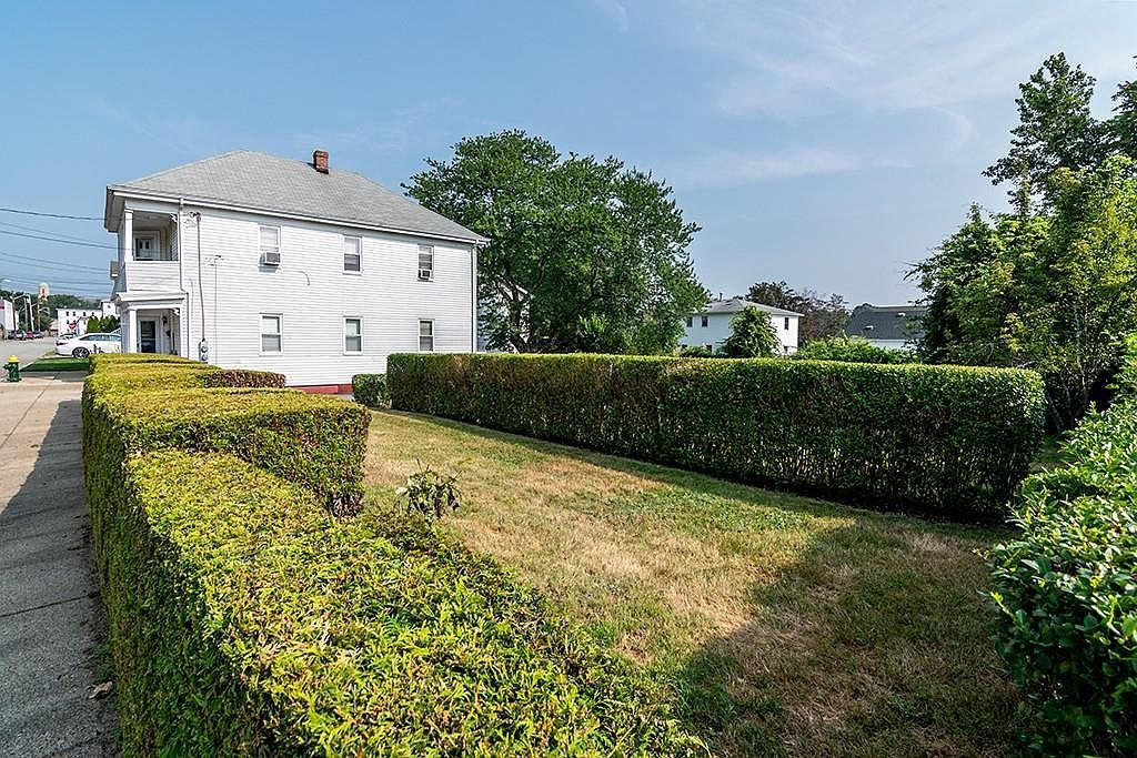 0 Clemence St Cranston, RI 02920 - Thumbnail 4