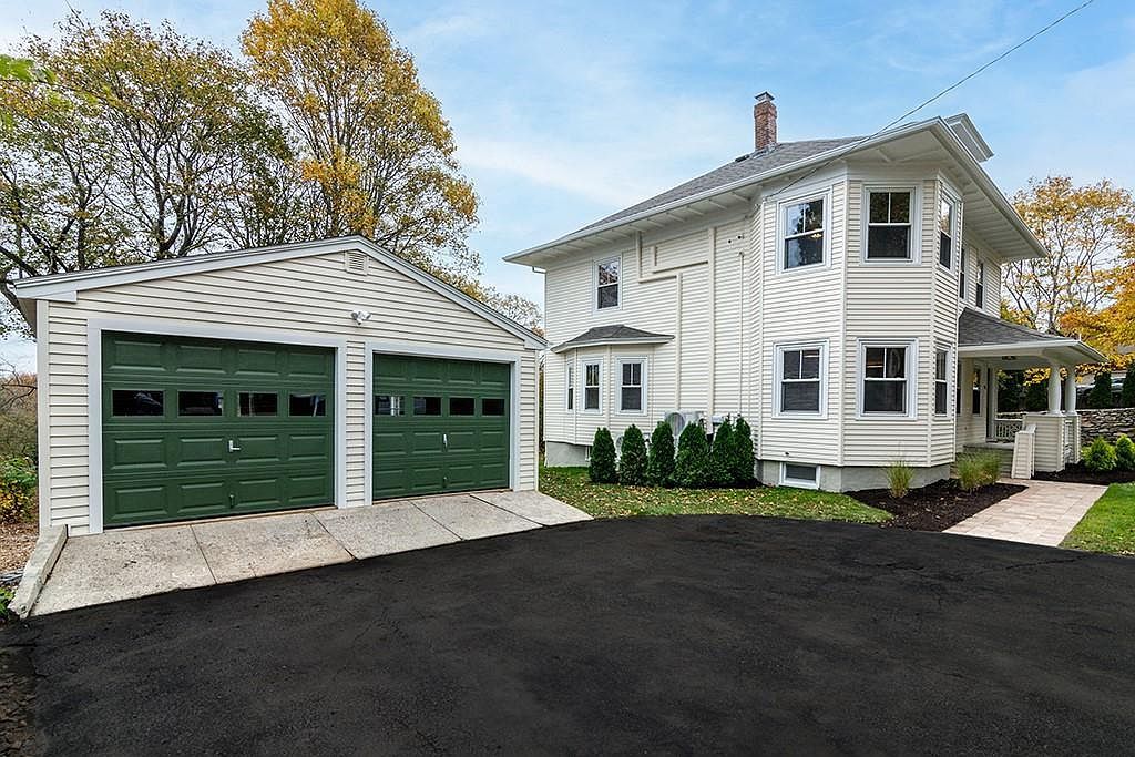 612 Warwick Neck Ave Warwick, RI 02889 - Thumbnail 4