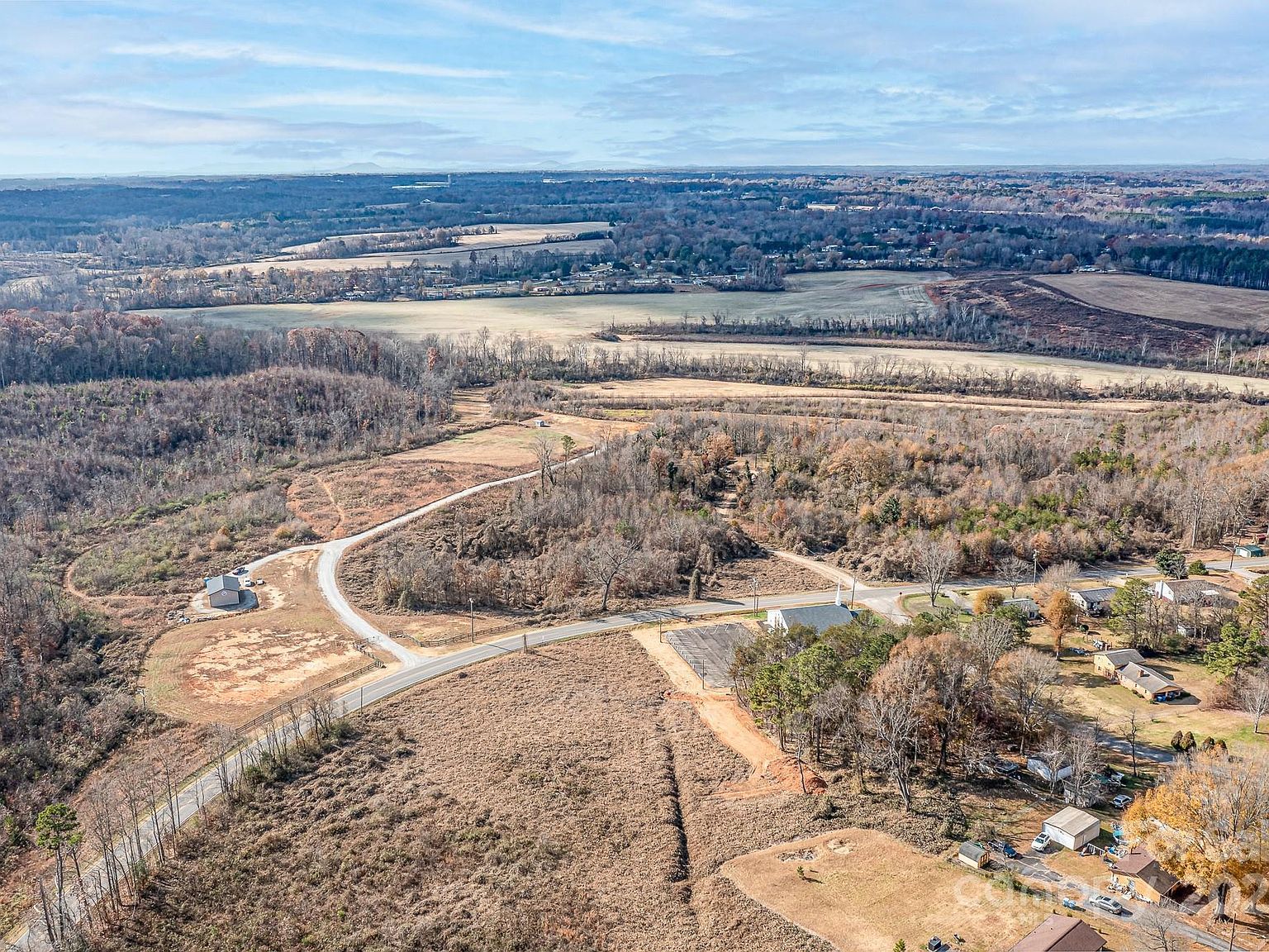 4777 Old Catawba Rd Catawba, NC 28609 - Thumbnail 4