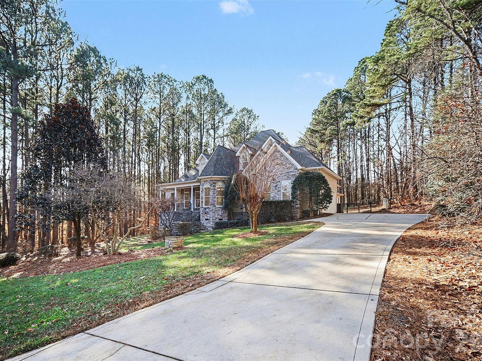 3837 Granite St Terrell, NC 28682 - Thumbnail 4