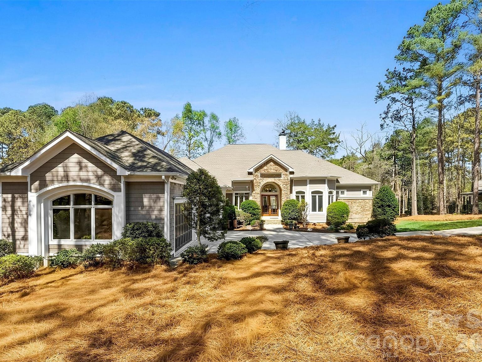 143 Brawley Harbor Pl Mooresville, NC 28117 - Thumbnail 4