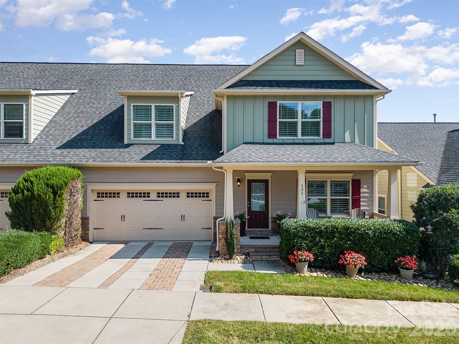 131 Aztec Cir Mooresville, NC 28115 - Thumbnail 4