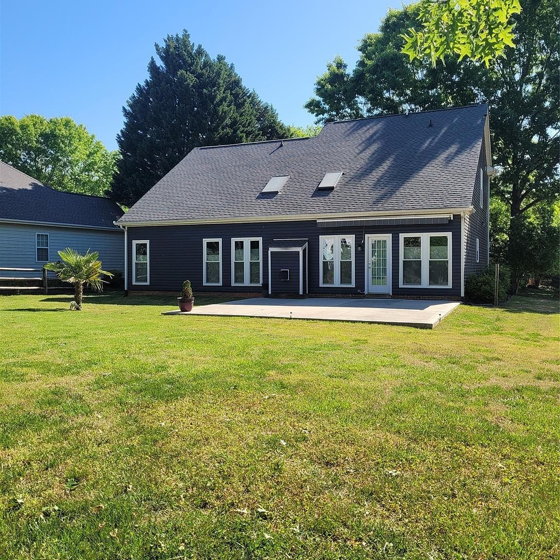 103 Pamlico Ln Mooresville, NC 28117 - Thumbnail 4