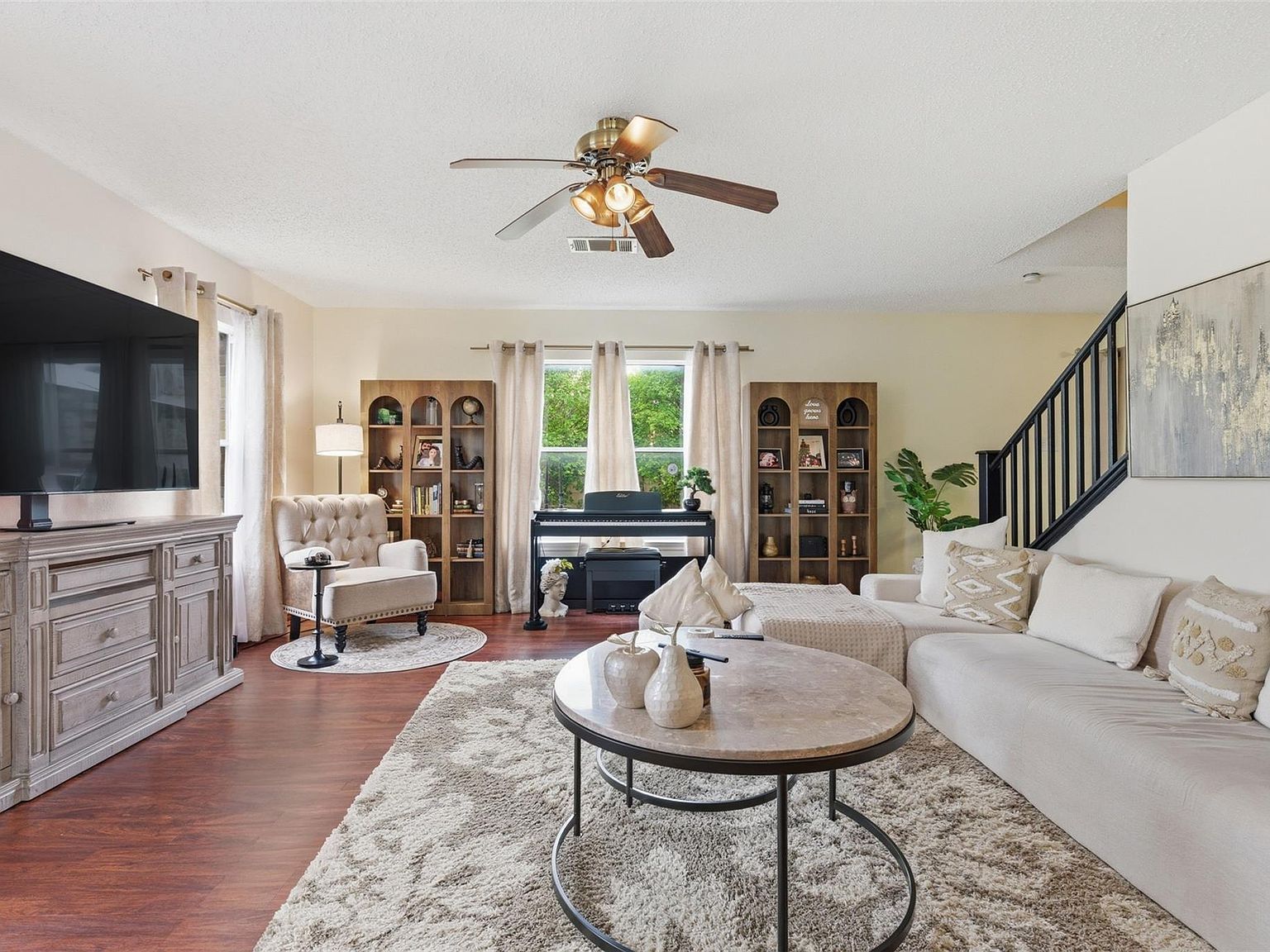 2900 Donnell Dr Round Rock, TX 78664 - Thumbnail 4