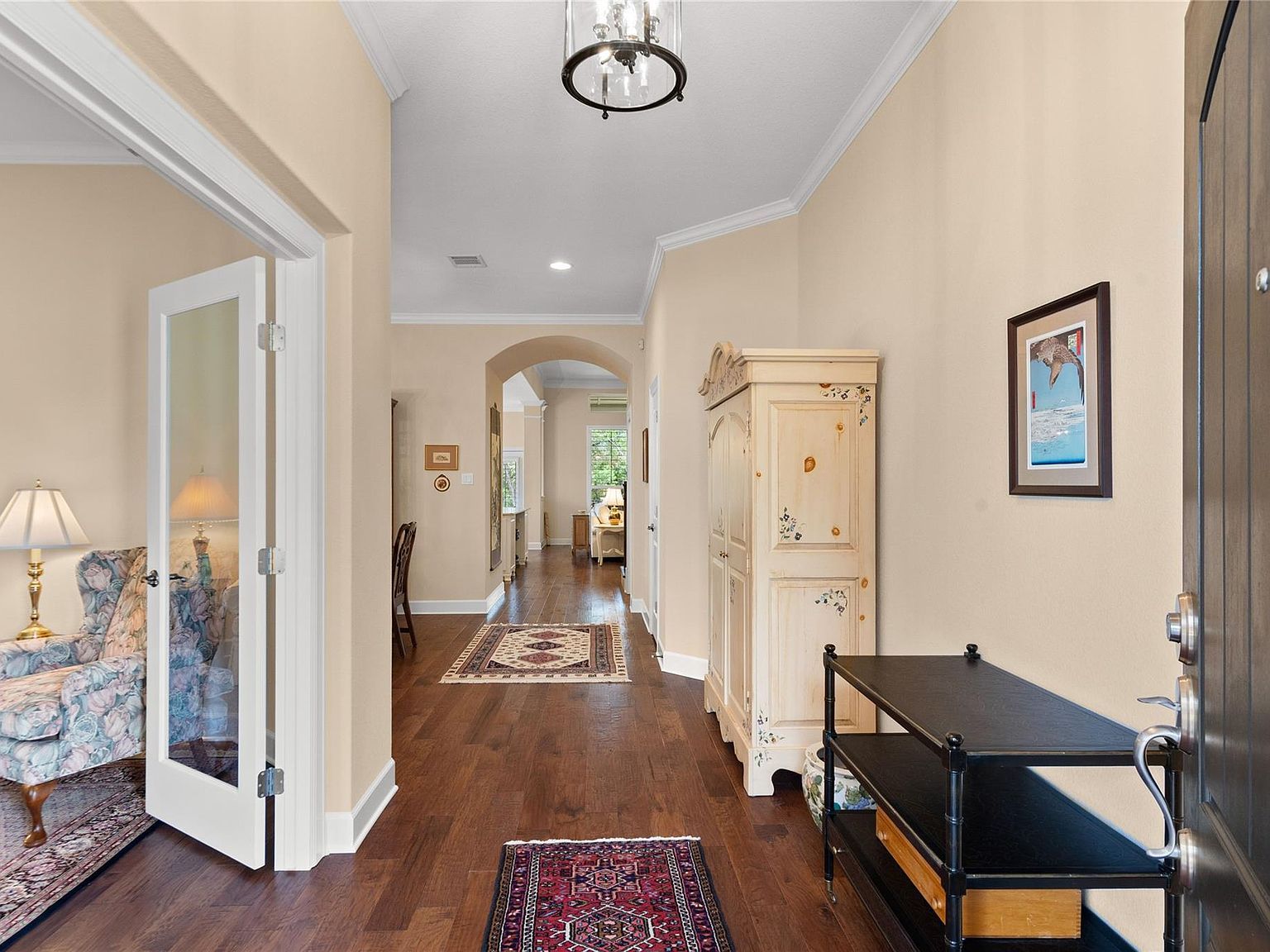 18605 Amberg Pl Austin, TX 78738 - Thumbnail 4