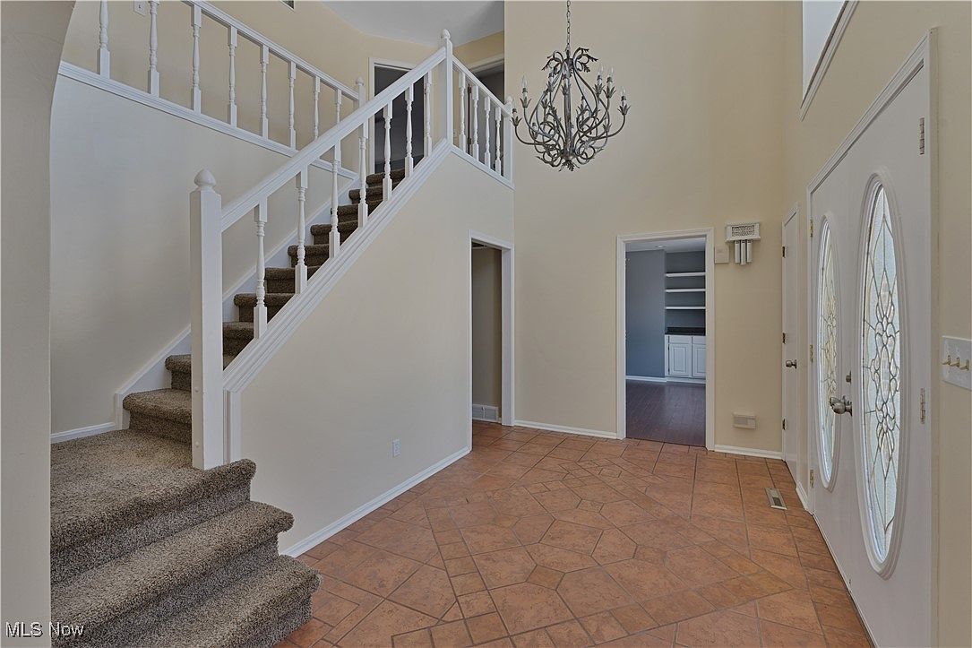 11160 Detwiler Rd Columbiana, OH 44408 - Thumbnail 4