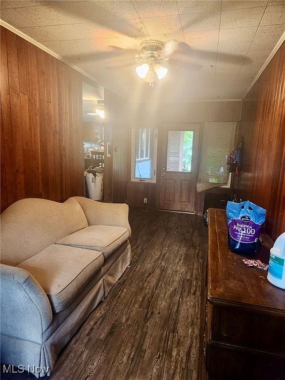 1004 N Bentley Ave Niles, OH 44446 - Thumbnail 4