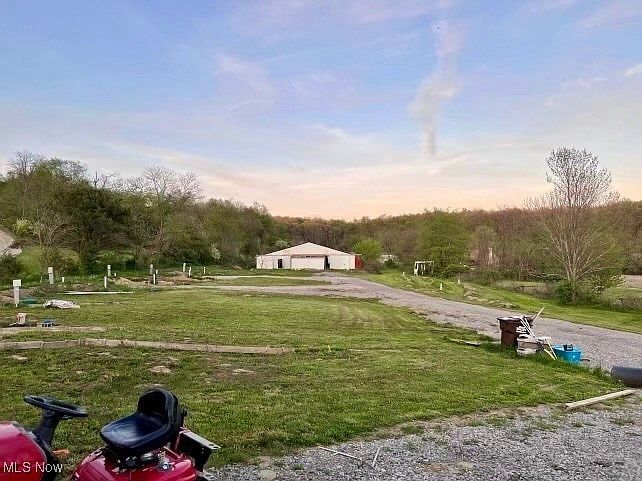 569 Wells Hollow Rd Wellsville, OH 43968 - Thumbnail 4