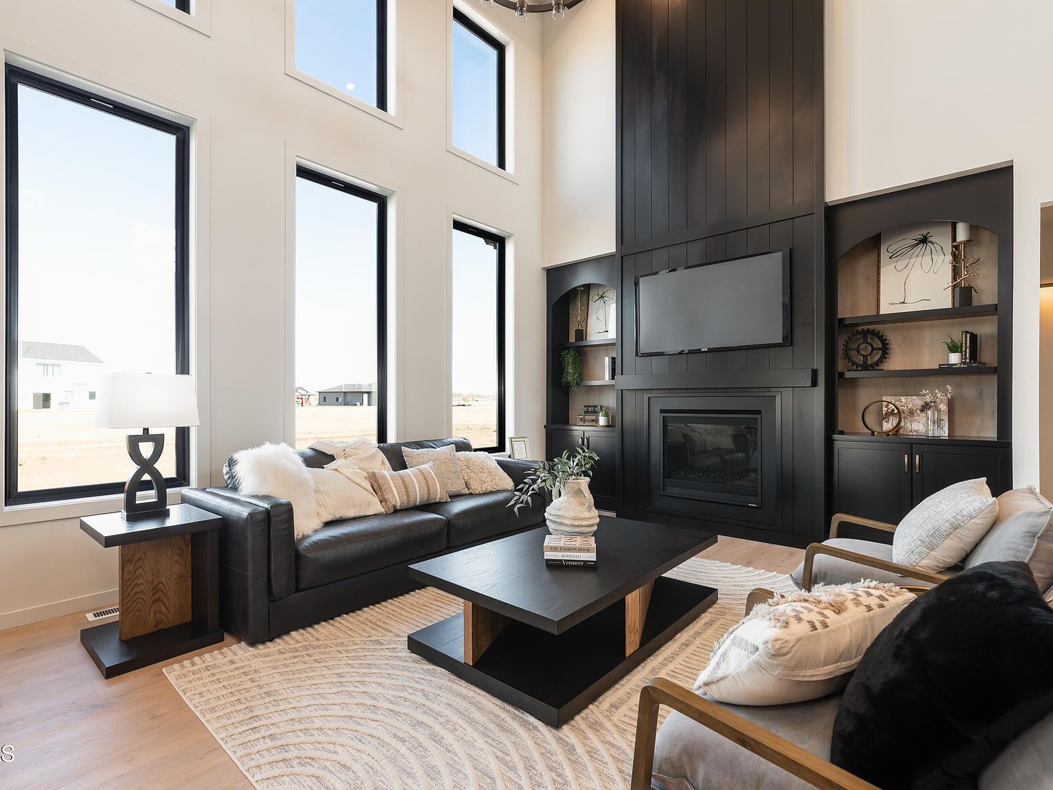 2415 Dutton Cir SE Mandan, ND 58554 - Thumbnail 4