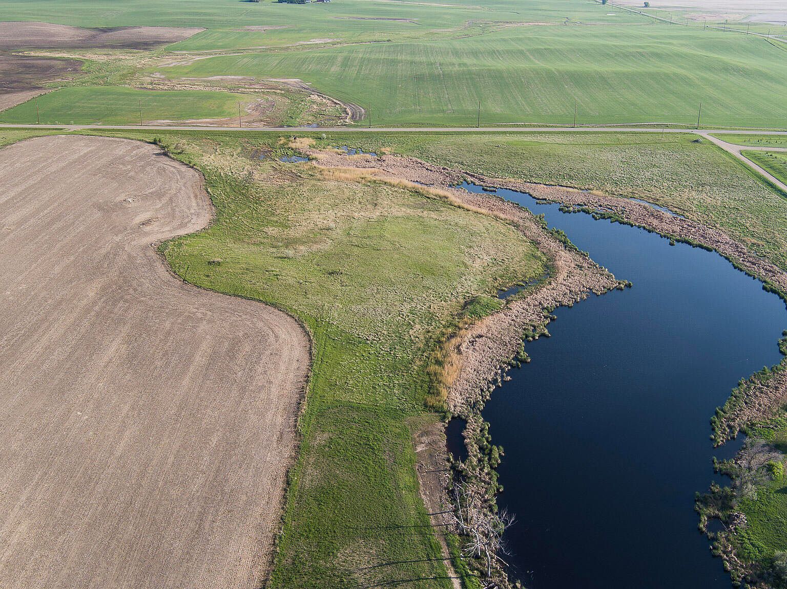 NULLB 43rd Ave NE Bismarck, ND 58503 - Thumbnail 4