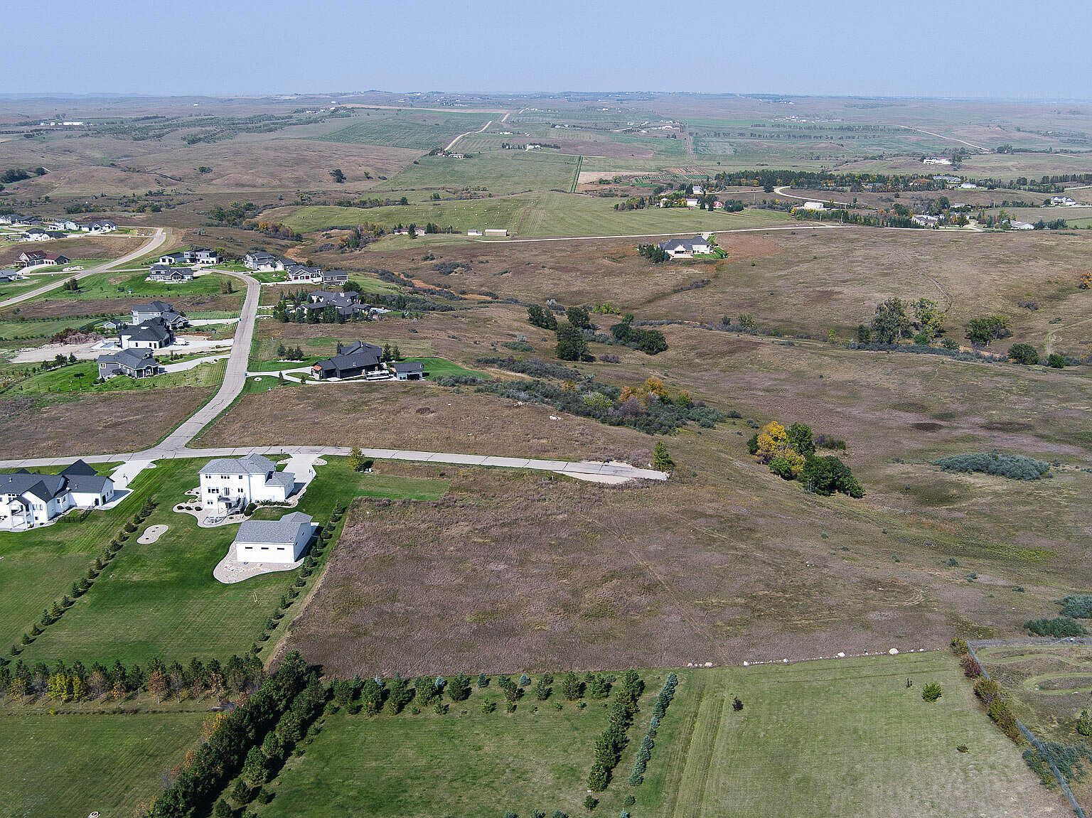 2501 Nicklaus Dr Bismarck, ND 58503 - Thumbnail 4