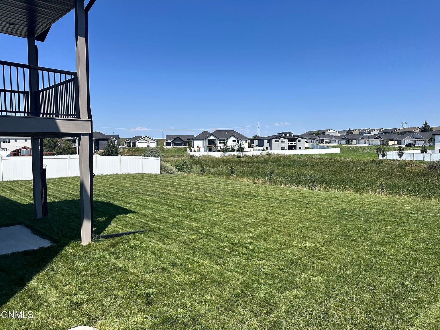 527 Flint Dr Bismarck, ND 58503 - Thumbnail 4