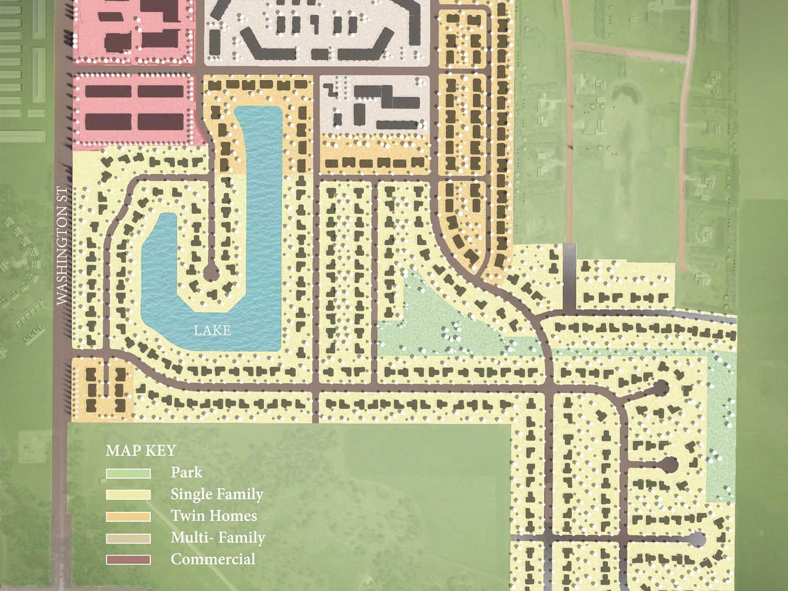 42 Rutland Cir Bismarck, ND 58504 - Thumbnail 4