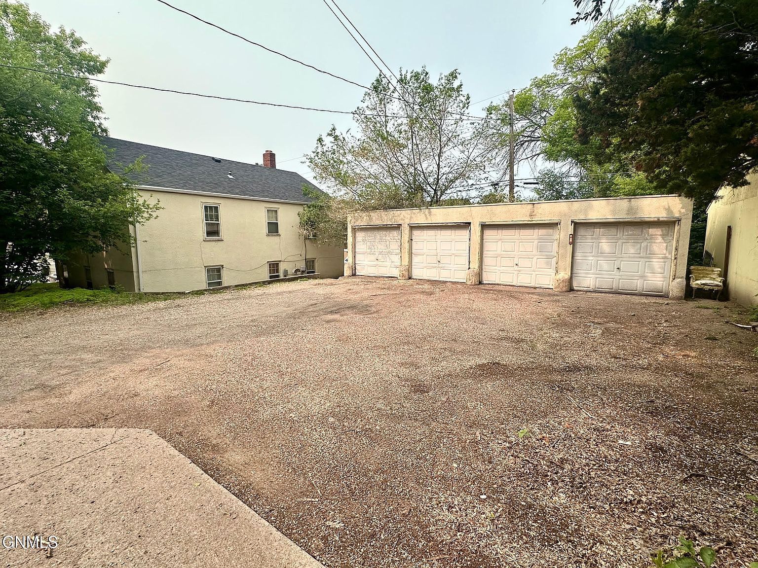 314 E C Ave Bismarck, ND 58501 - Thumbnail 4