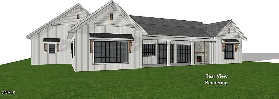 6224 Misty Waters Dr Bismarck, ND 58503 - Thumbnail 4