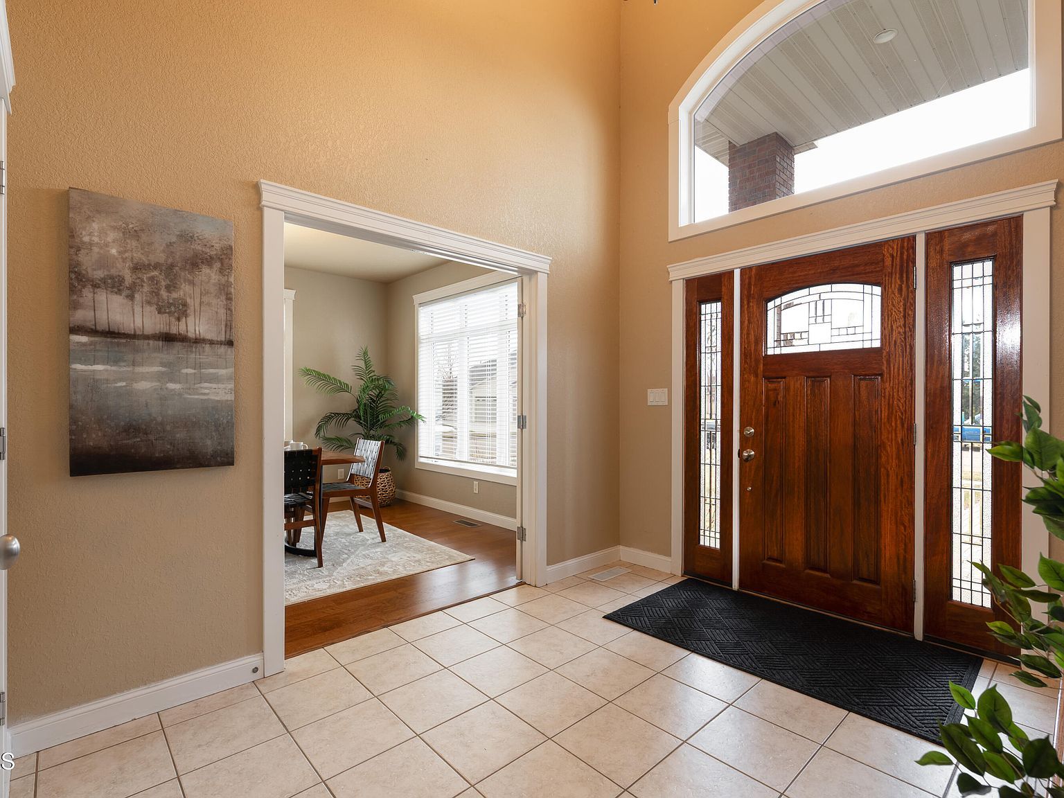 4912 Inlet Bay Dr SE Mandan, ND 58554 - Thumbnail 4