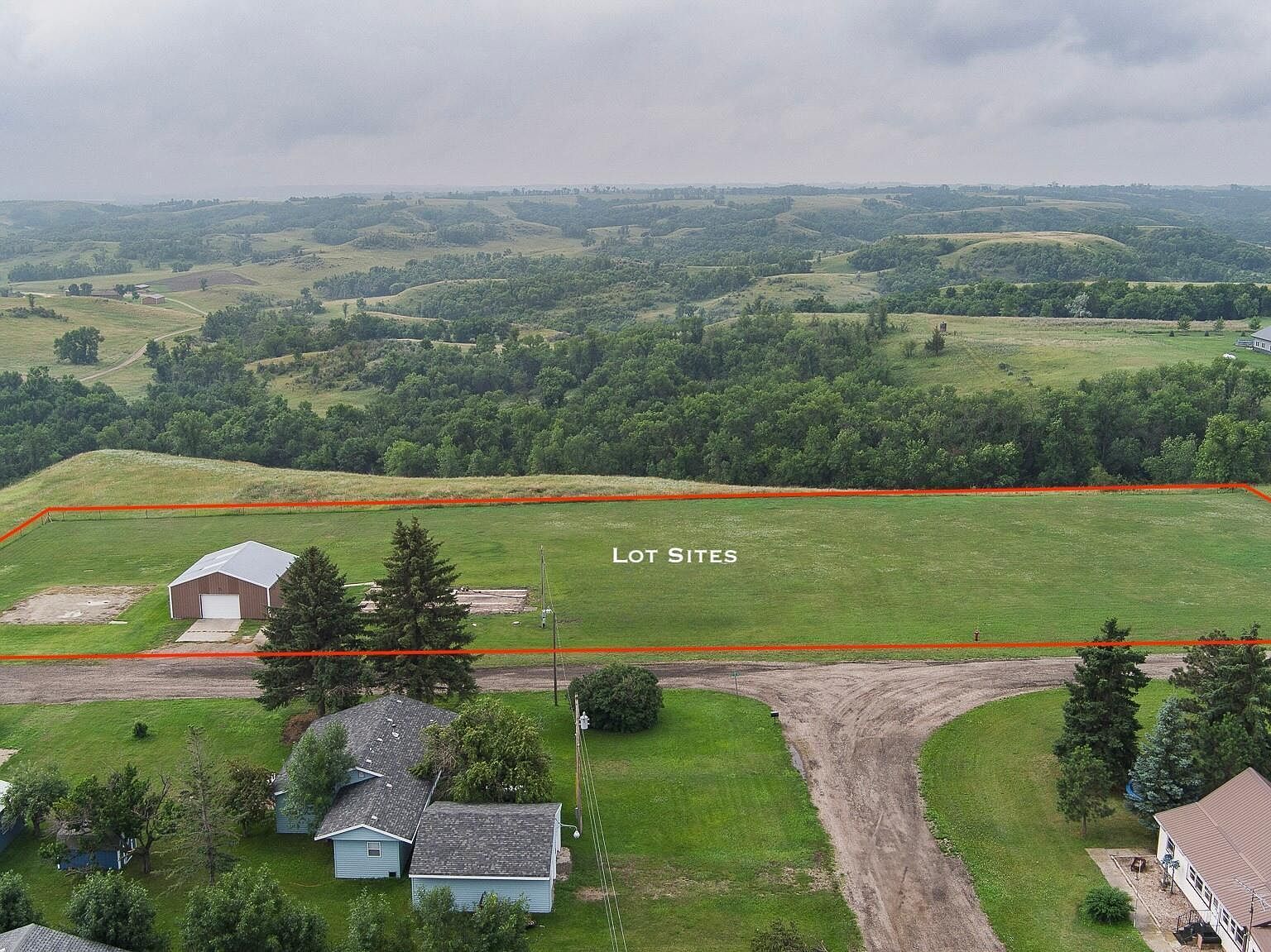 1 1st Ln NW Hazen, ND 58545 - Thumbnail 4