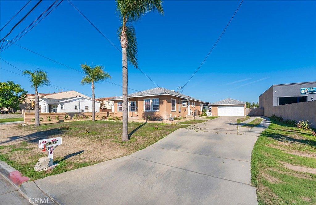 7931 1st St Stanton, CA 90680 - Thumbnail 4