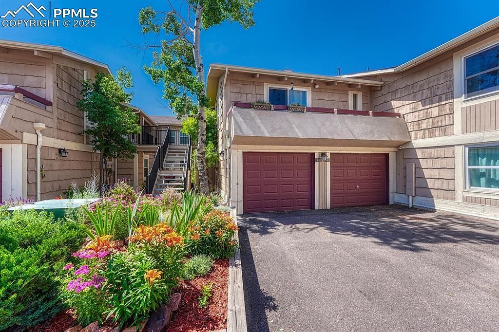 1661 Deer Creek Rd Monument, CO 80132 - Thumbnail 4