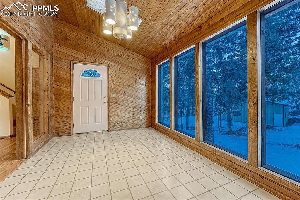 909 S West St Woodland Park, CO 80863 - Thumbnail 4