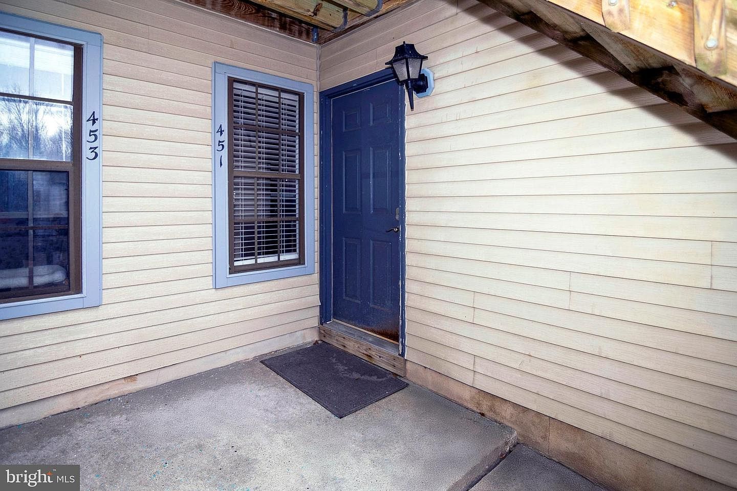 451 Durham Ct Mantua, NJ 08051 - Thumbnail 4