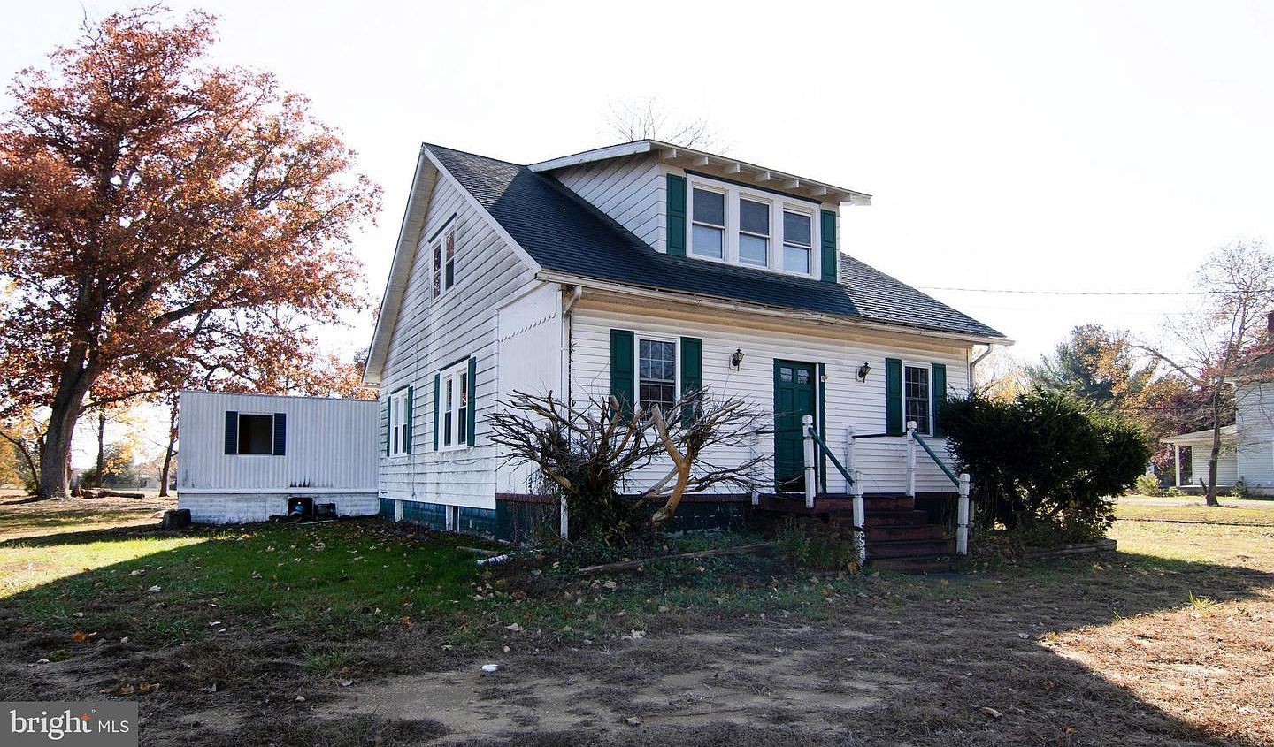 542 Williamstown Rd Sicklerville, NJ 08081 - Thumbnail 4