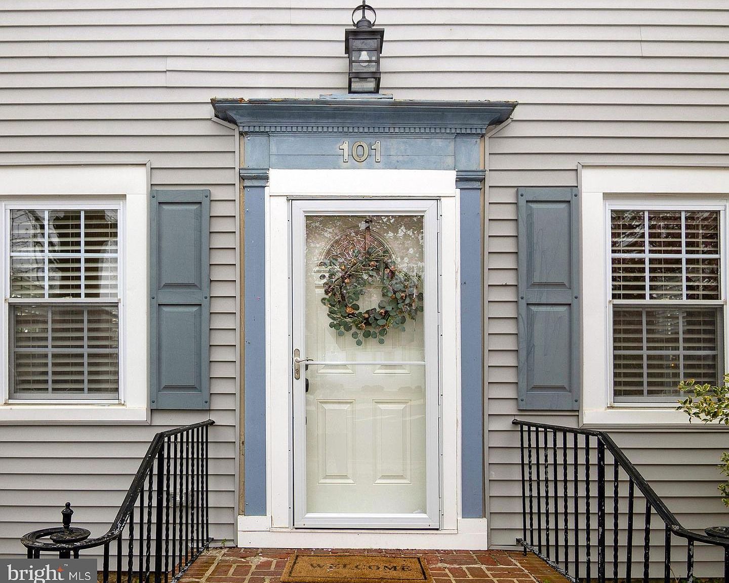 101 W Church St Absecon, NJ 08201 - Thumbnail 4