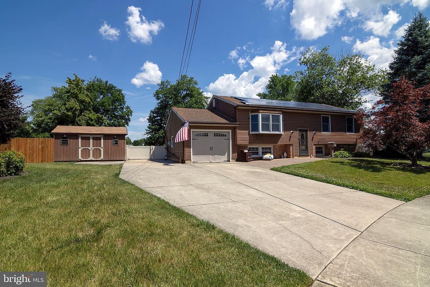 224 Orono Pl Somerdale, NJ 08083 - Thumbnail 4