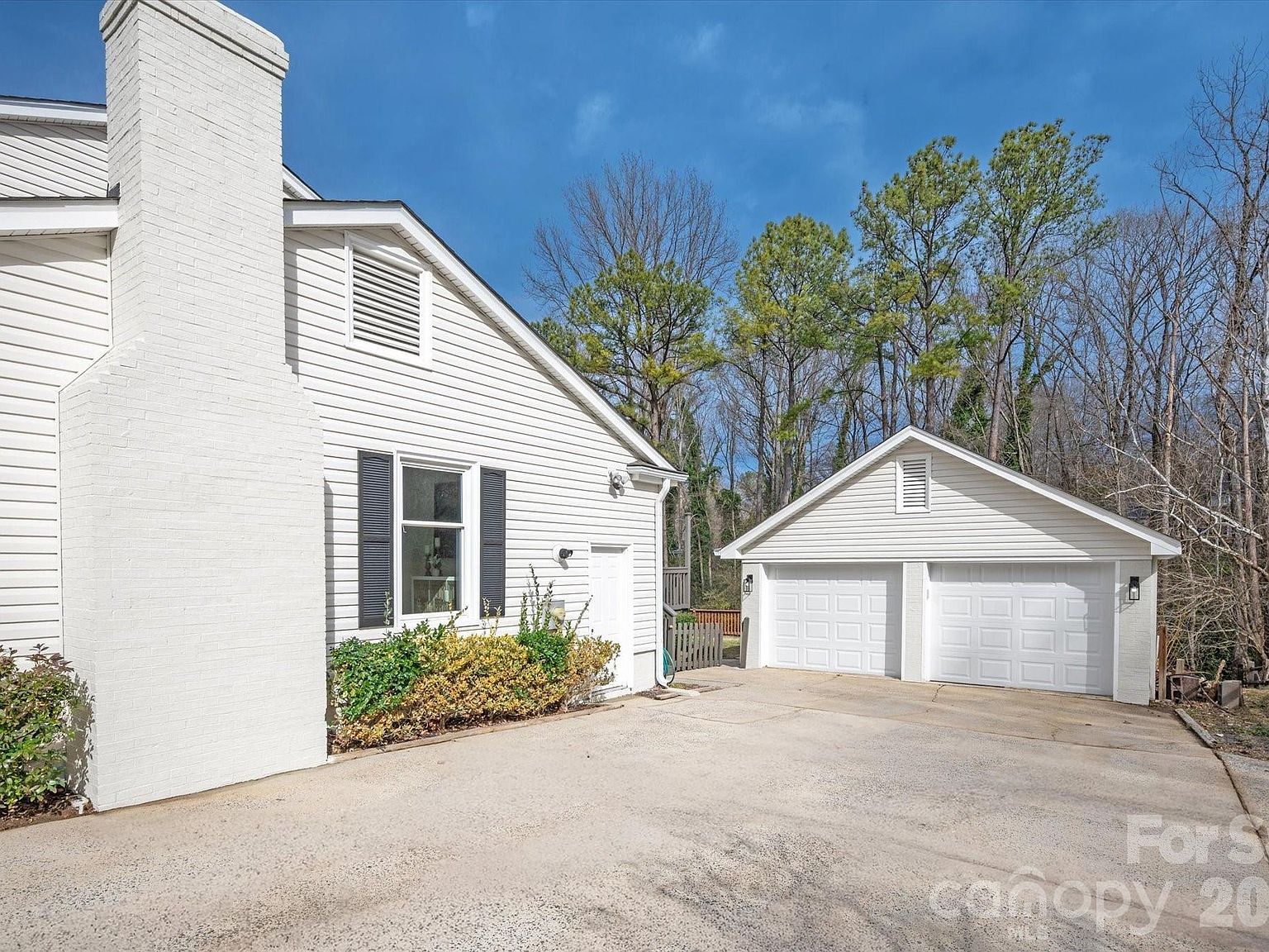 4017 Old Stone Rd Charlotte, NC 28226 - Thumbnail 4