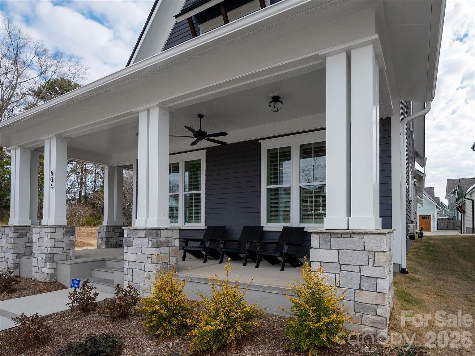 604 Hops Aly Fort Mill, SC 29715 - Thumbnail 4