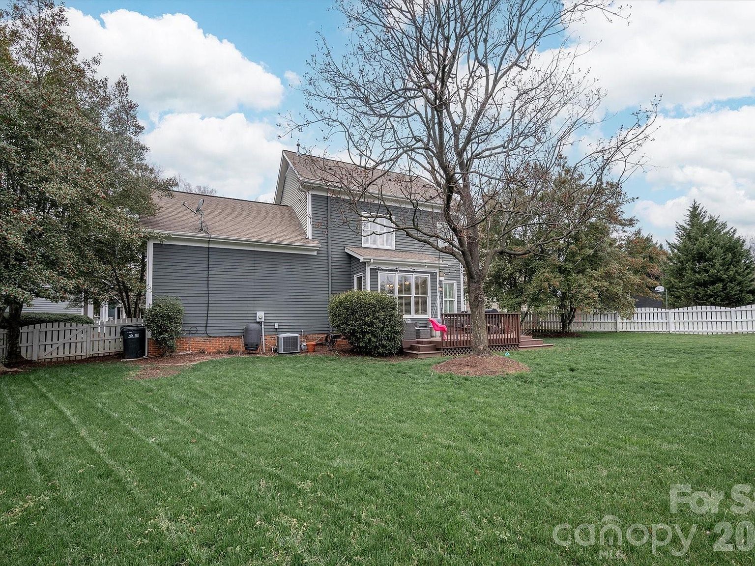 815 Celbridge Ct Charlotte, NC 28270 - Thumbnail 4