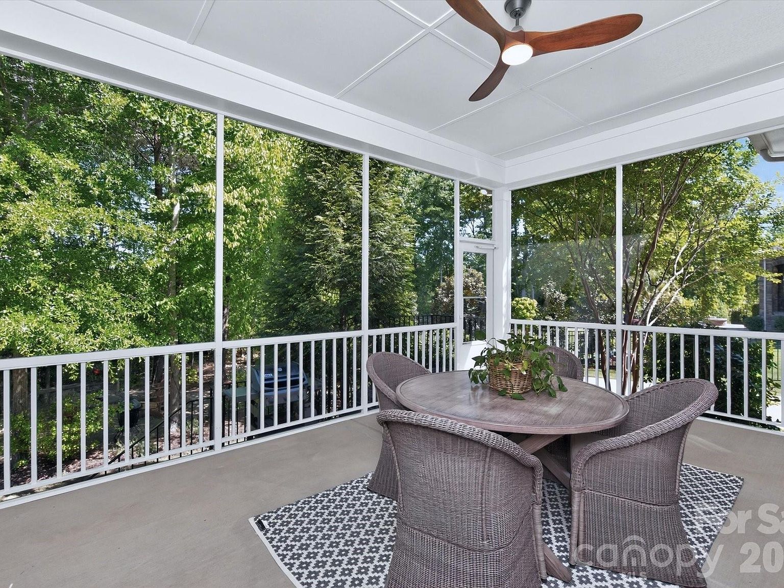 2217 Tatton Hall Rd Fort Mill, SC 29715 - Thumbnail 4